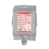 RoomCare R5.1 plus