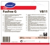Fosfree G