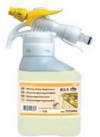Suma D3.5 J-Flex