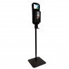 DI IntelliCare Dispenser Hybrid Stand