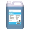 OPTIMAX™ Refresh
