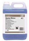 Suma Rinse A5