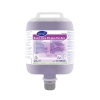 Room Care R9-plus