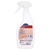Room Care R11 Grout Cleaner