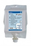 RoomCare R1 plus