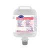 Room Care R5.1 plus Pur-Eco