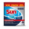 Sun Professional Tablets