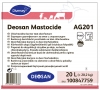 Deosan Mastocide