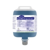 Room Care R1 plus Pur-Eco