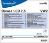 Divosan CD - 7.5