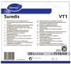 Suredis