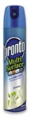 Pronto Multisurface Cleaner