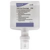 Sure Antimic hand wash