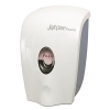 Soft Care Foam