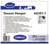 Deosan Deogen