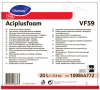 Aciplusfoam VF59