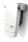 Soft Care Deluxe Handwash