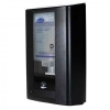 DI IntelliCare Dispenser Hybrid