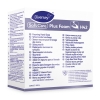 Soft Care Plus Foam