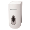 Soft Care Bulk