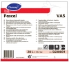 Pascal