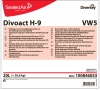 Divoact H9