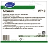 Divosan Alcospray