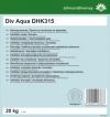 Div Aqua DHK 315