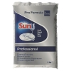Sun Professional Dishwash Salt