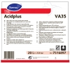 Acidplus